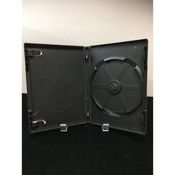 Coal Miner's Daughter DVD 25th Anniversary Edition: Sissy Spacek Tommy Lee Jones - Picture 10 of 14